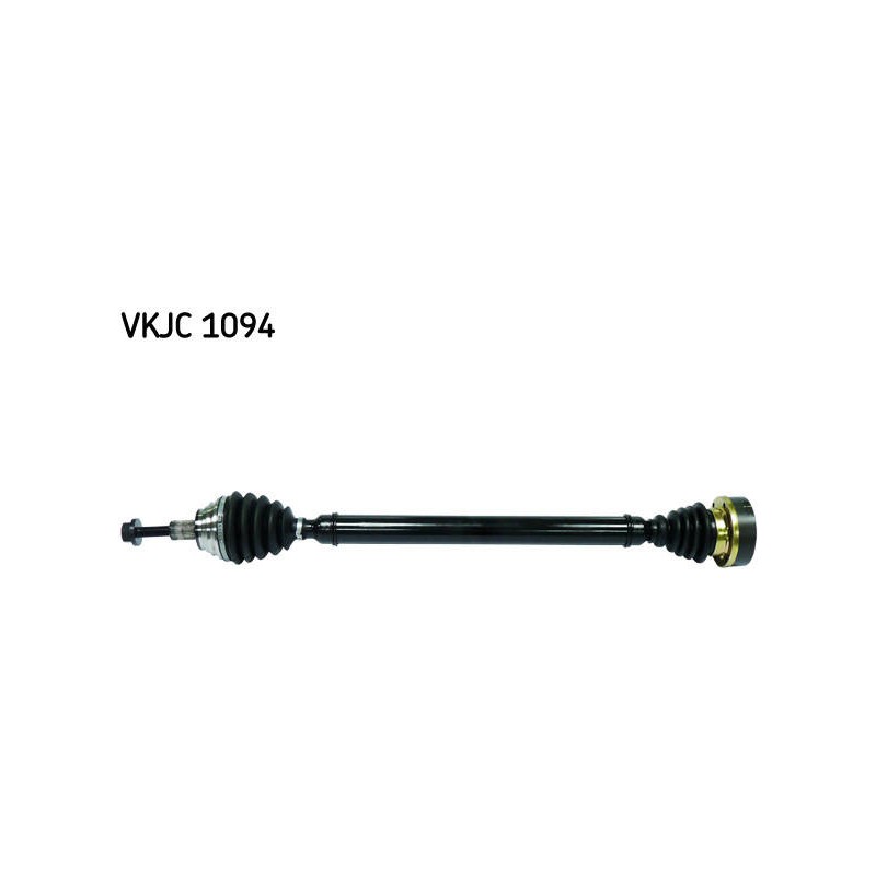 KIT TRANSMISSION