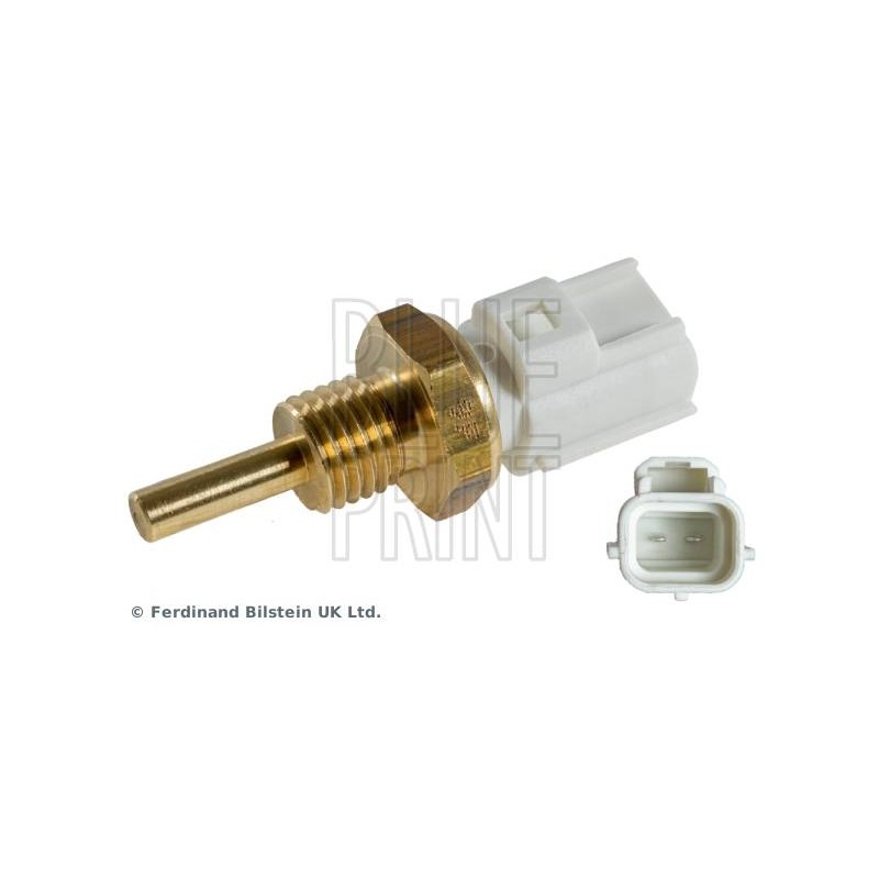 CAPTEUR DE TEMPERATURE DE REFRIGERA