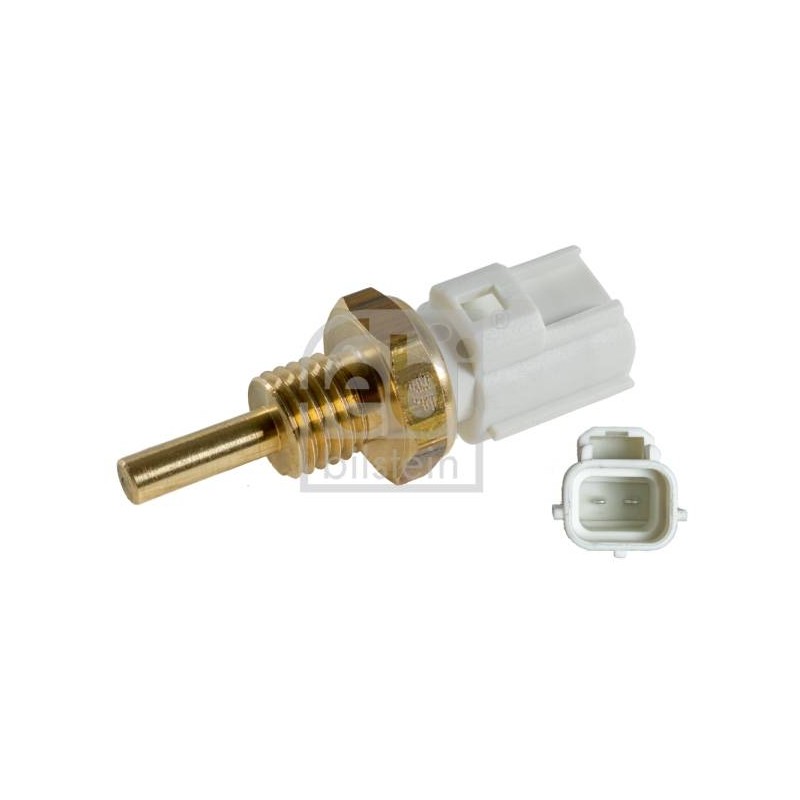 CAPTEUR DE TEMPERATURE DE REFRIGERA