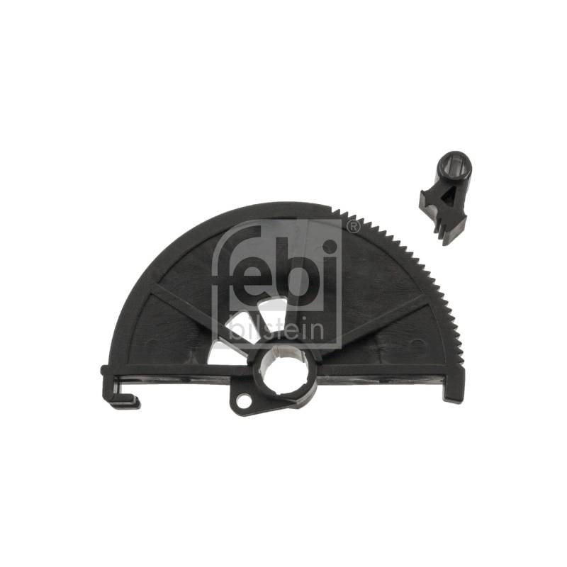 KIT DE REPARATION REGLAGE D EMBRAYA