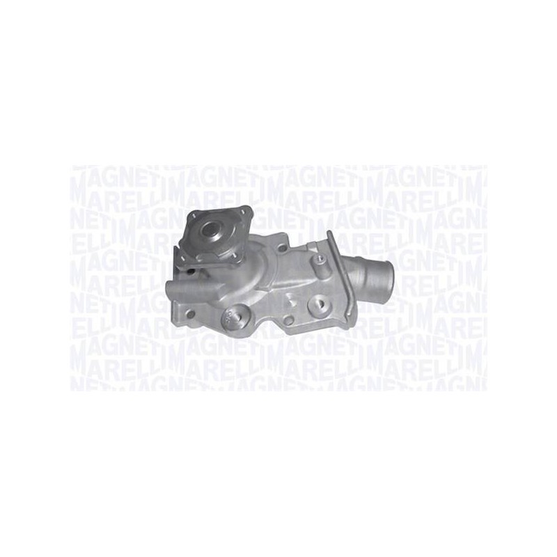 POMPE A EAU EQ POUR FORD