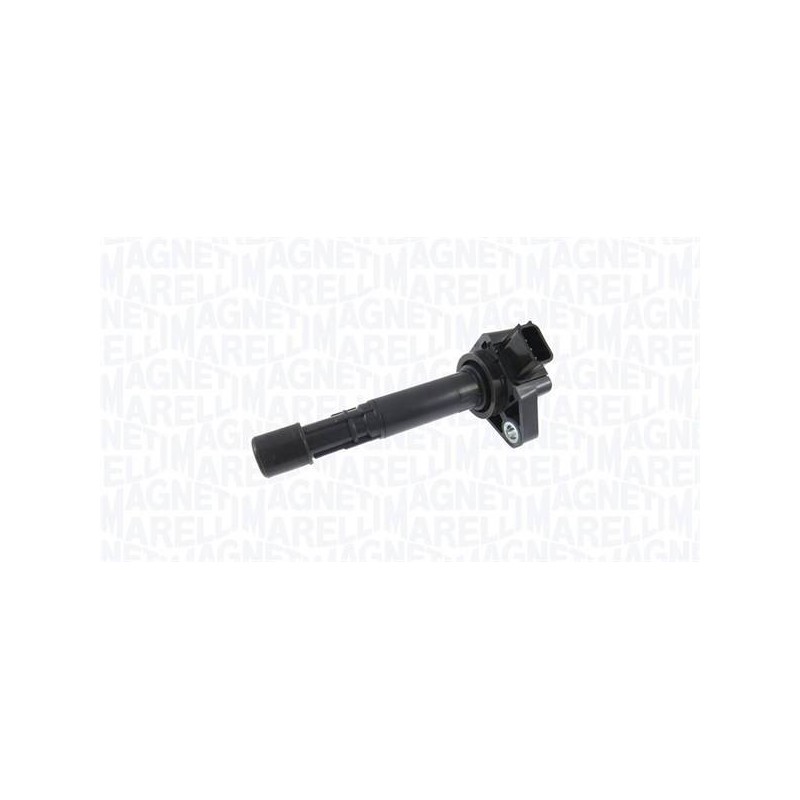 BOBINE EQ POUR HONDA