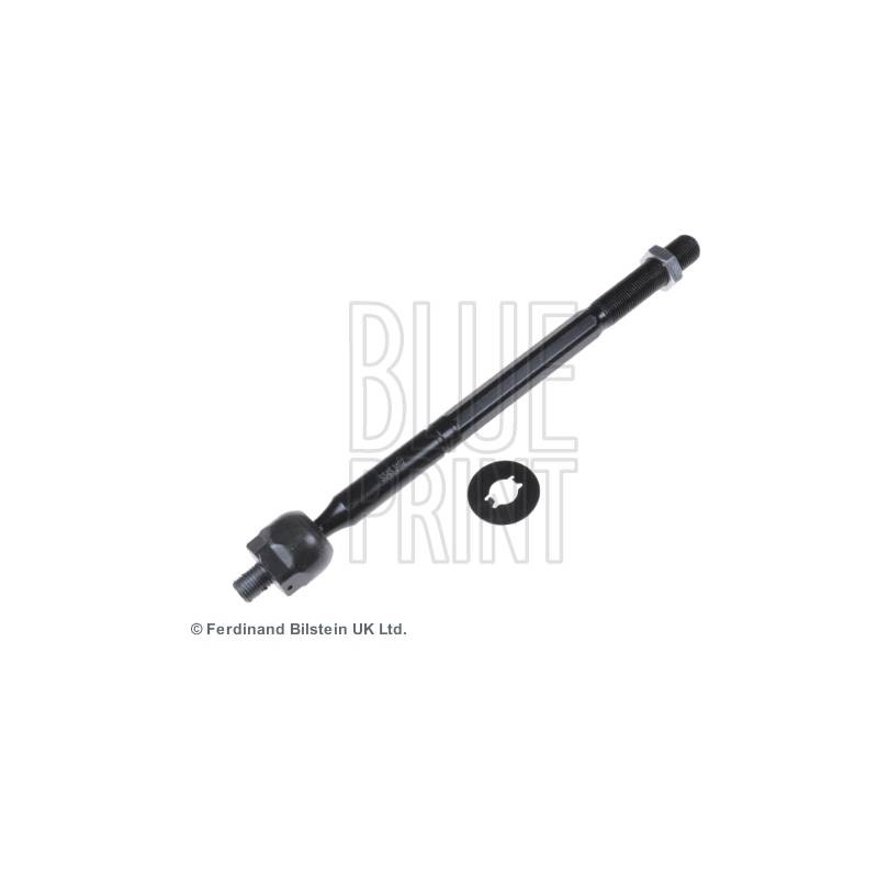 JOINT AXIAL