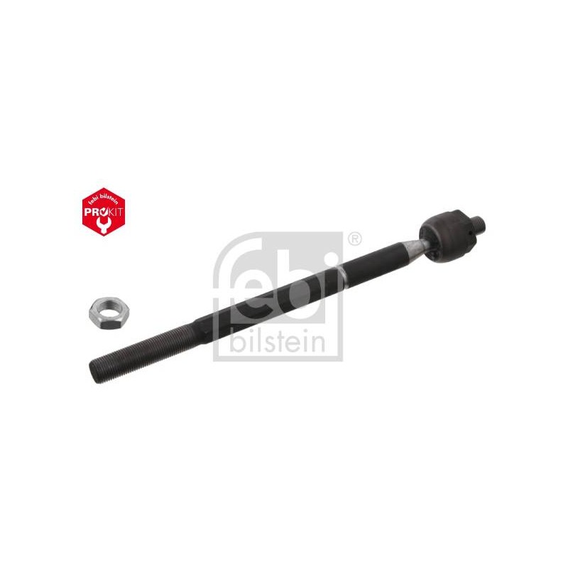 JOINT AXIAL