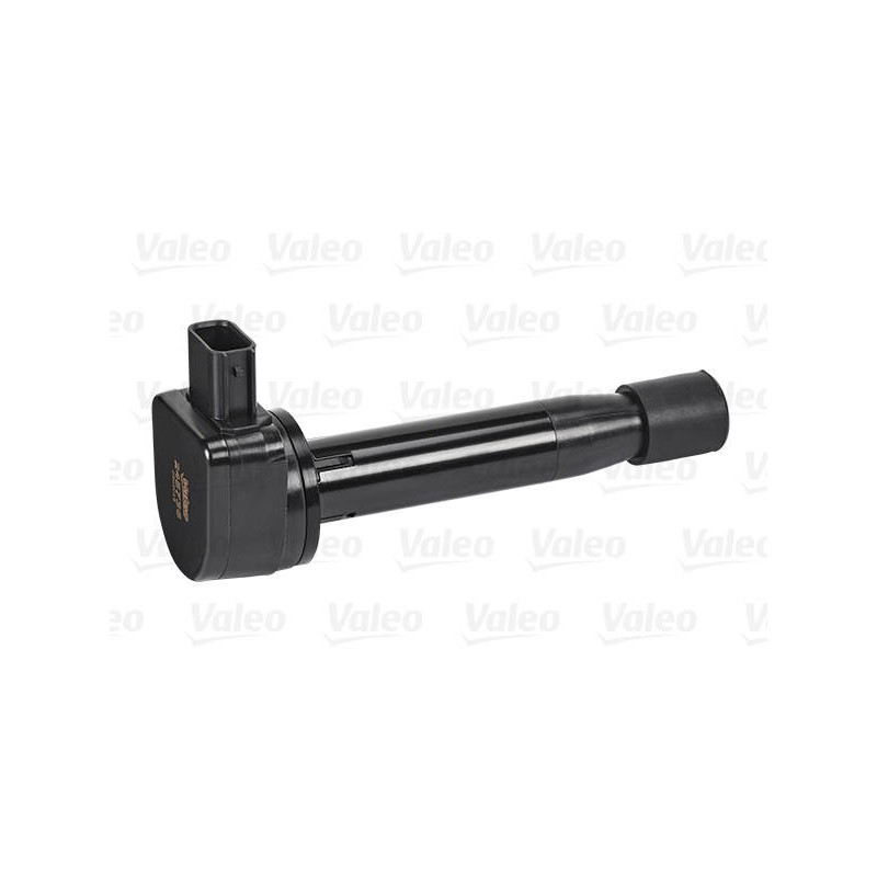 BOBINE ALLU HONDA ACCORD VI 02.98