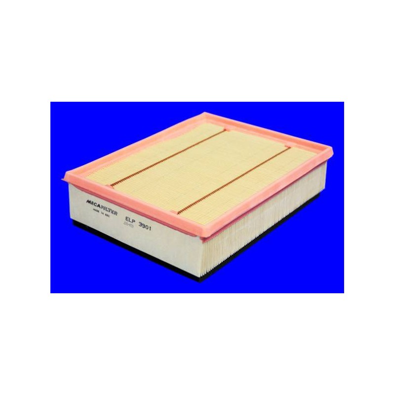 FILTRE A AIR VL