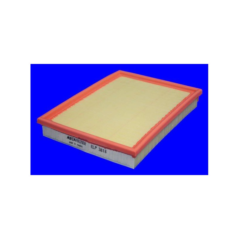 FILTRE A AIR VL