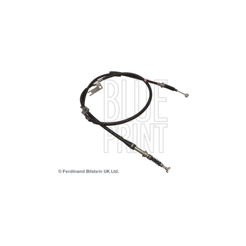 CABLE DE FREIN A MAIN