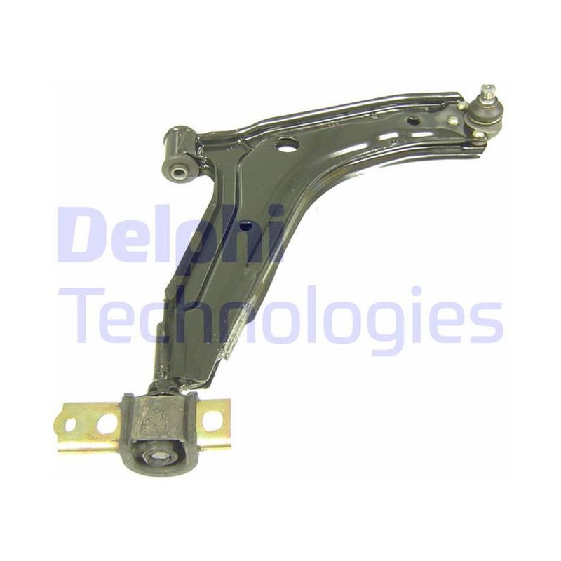 TRIANGLE DE SUSPENSION INFERIEUR