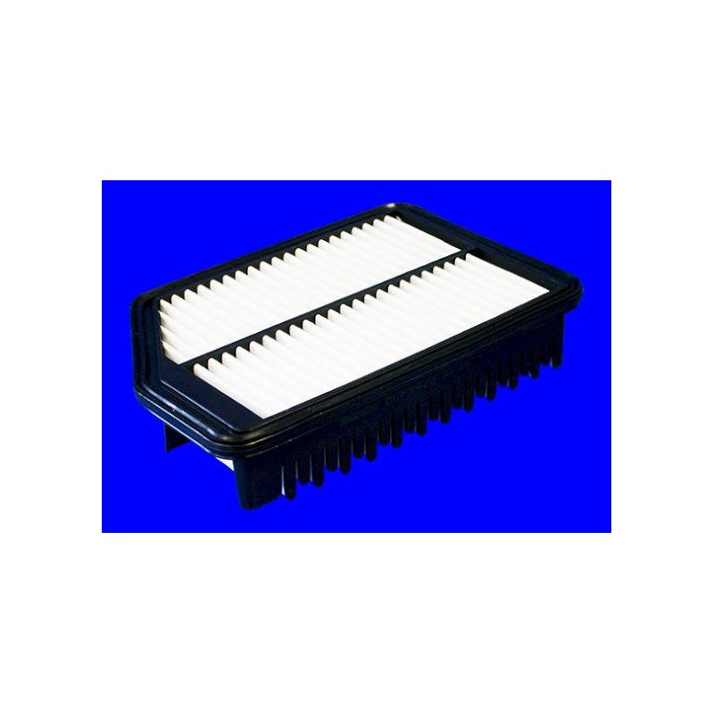 FILTRE A AIR VL
