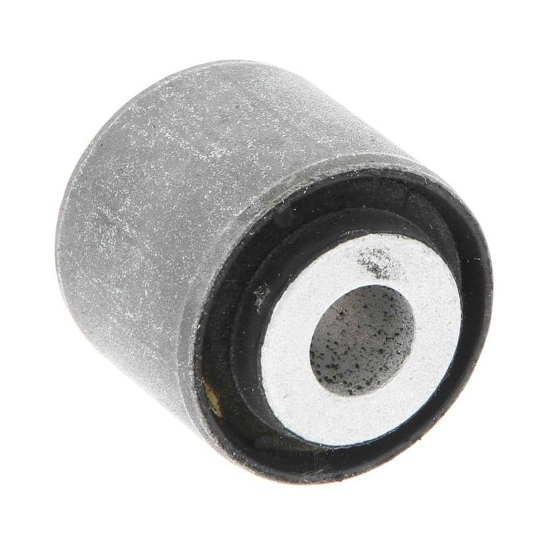 BAGUE BRAS DE TIRAGE M