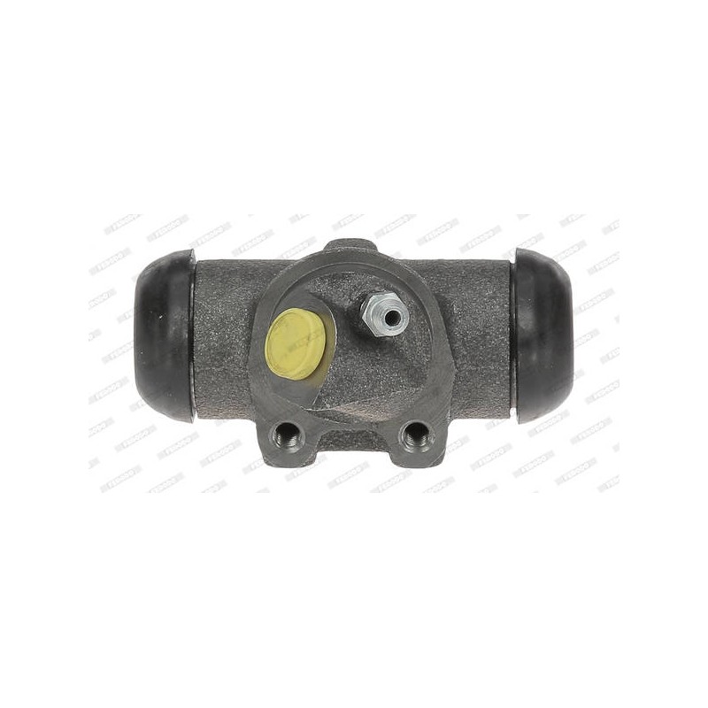 FERODO HYDRAULIC WHEEL CYLINDER
