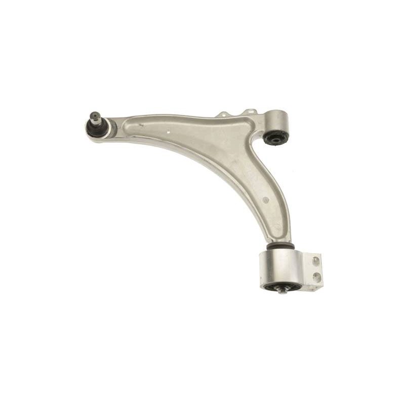 BRAS/TRIANGLE SUSPENSION