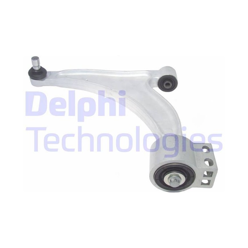 TRIANGLE DE SUSPENSION INFERIEUR