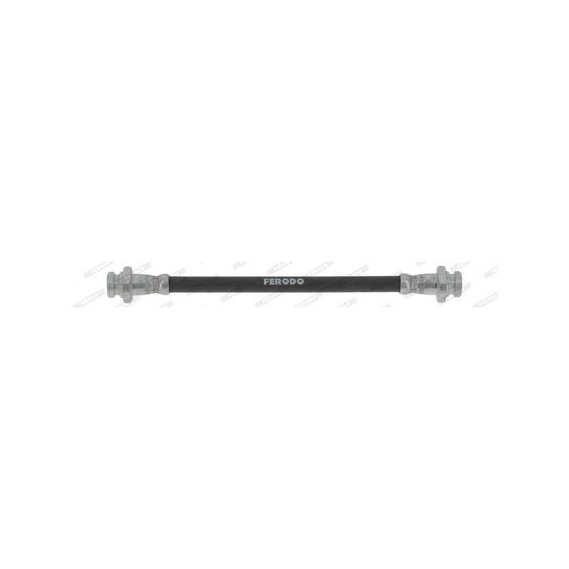 FLEXIBLE DE FREIN FHY2443