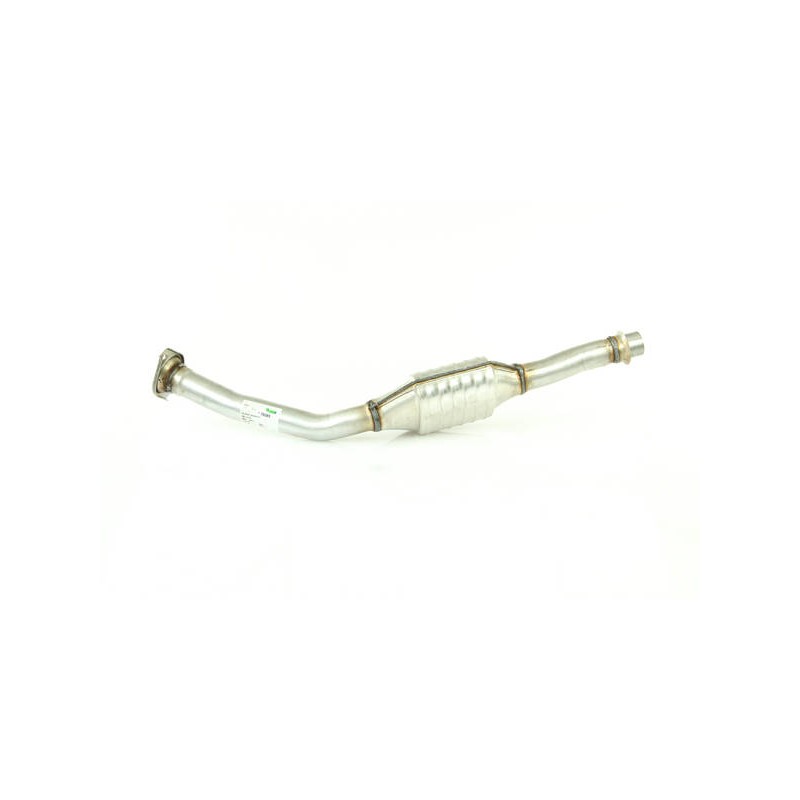 CATALYSEUR PEUGEOT PARTNER / 306 /