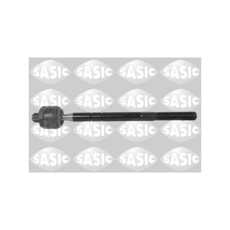 AXE DE BIELLE G/D