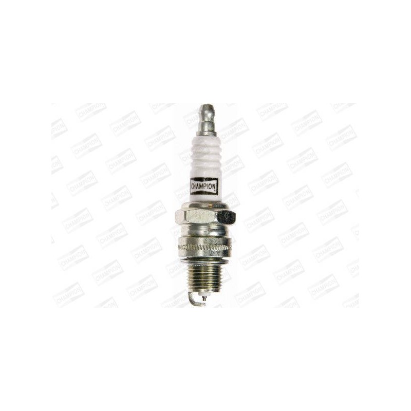 BOUGIE D ALLUMAGE POWERSPORT (1P) -