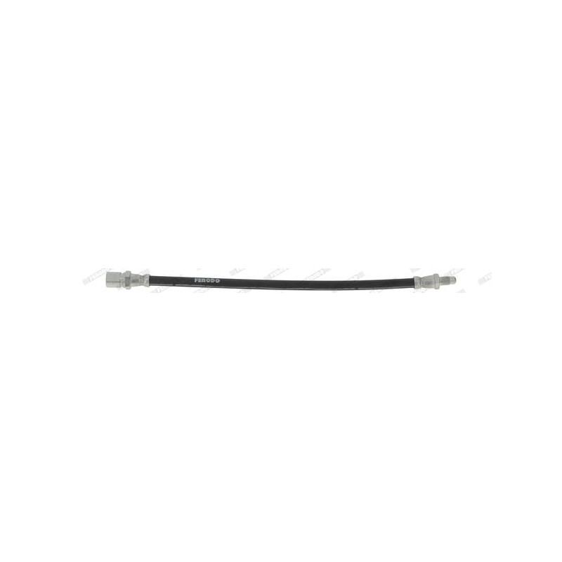 FLEXIBLE DE FREIN FHY2488