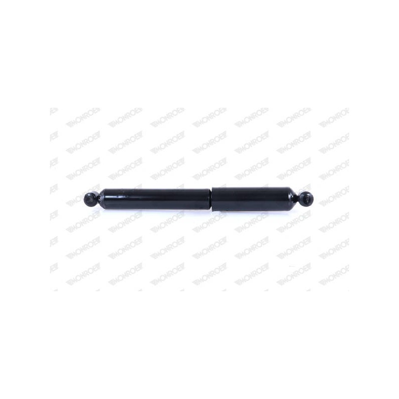 Pochette de joints de pompe hydraulique