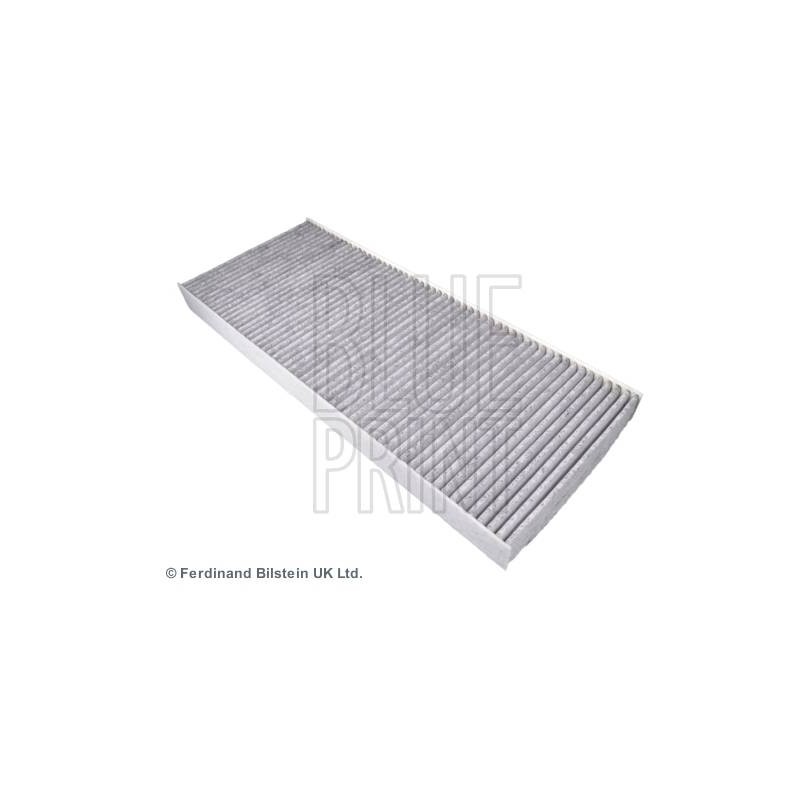 FILTRE D HABITACLE