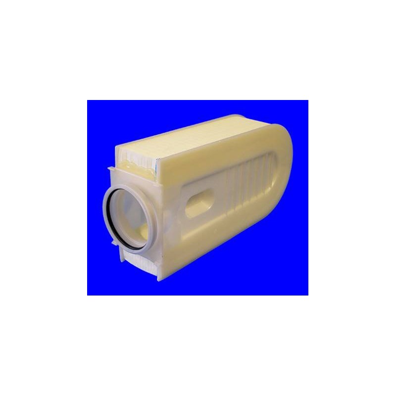 FILTRE A AIR VL