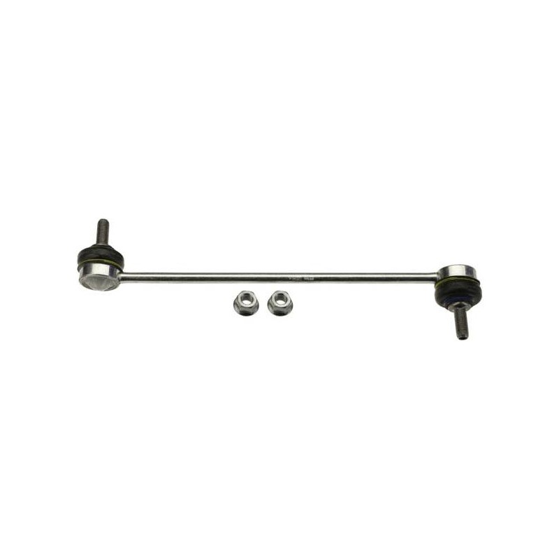 BARRE STABILISATRICE