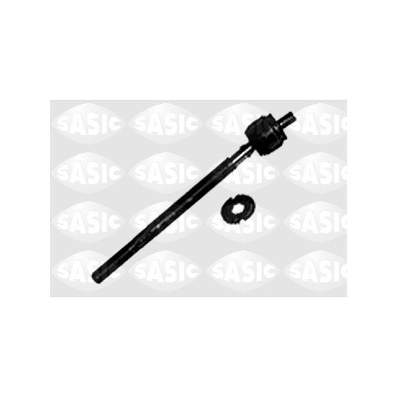 AXE DE BIELLE G/D