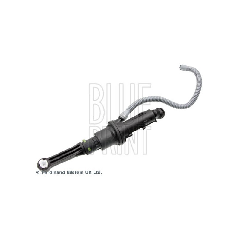 CYLINDRE EMETTEUR D EMBRAYAGE