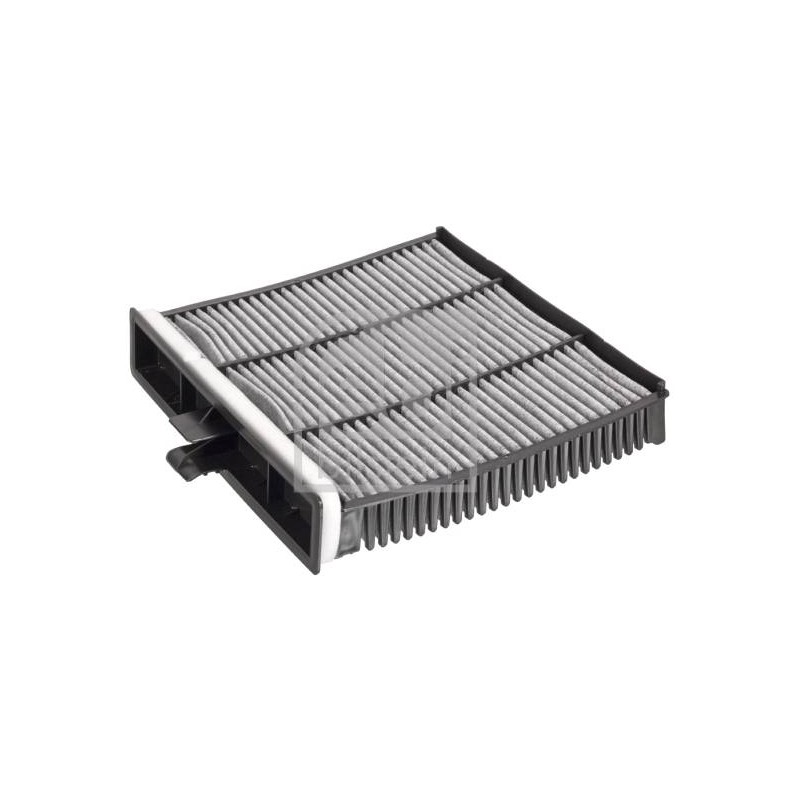 FILTRE D HABITACLE