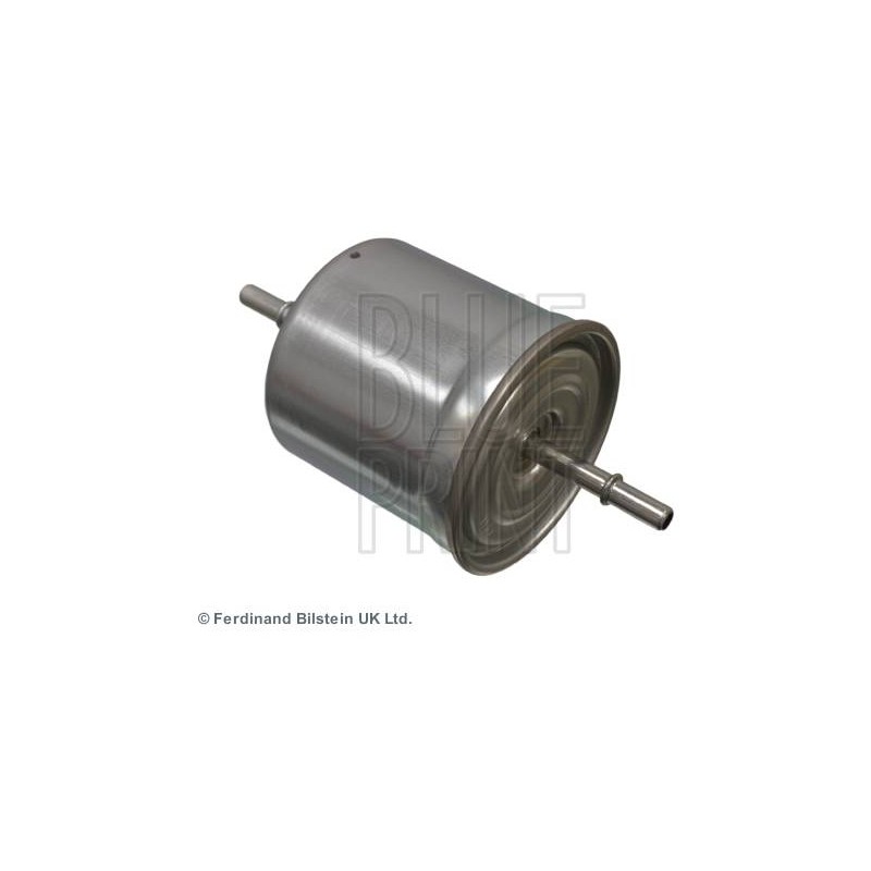 FILTRE A CARBURANT