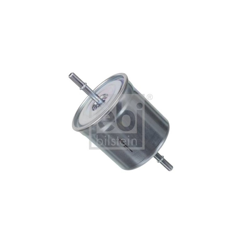 FILTRE A CARBURANT