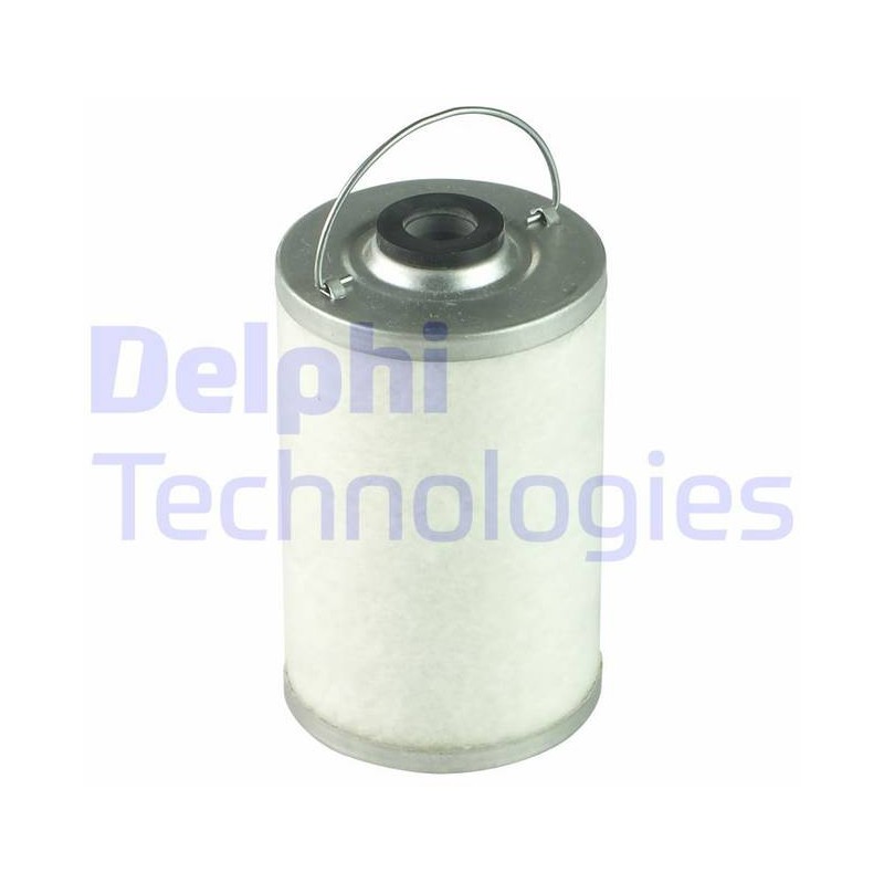 FILTRE A CARBURANT DIESEL