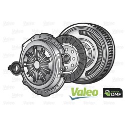 FULLPACK DVA BMW 3 (98 05) 5 (96 04