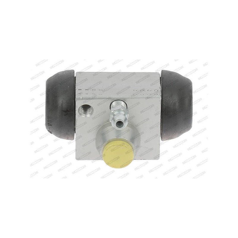 CYLINDRE DE ROUE FHW4512