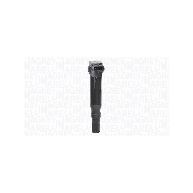 BOBINE EQ PSA 208 I C3 II 1.0 1.2
