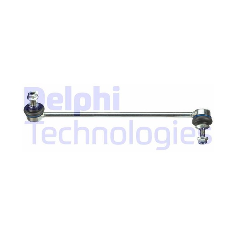 BIELLETTE DE BARRE STABILISATRICE