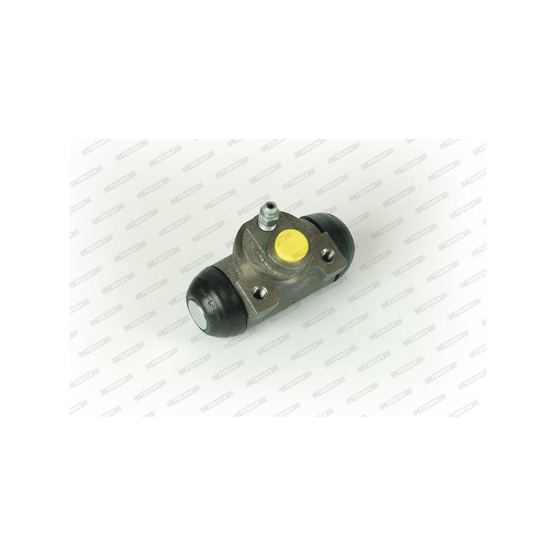 CYLINDRE DE ROUE FHW225