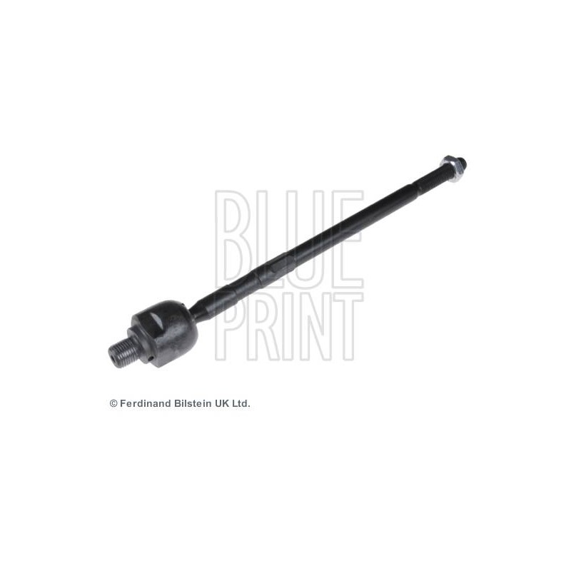 JOINT AXIAL