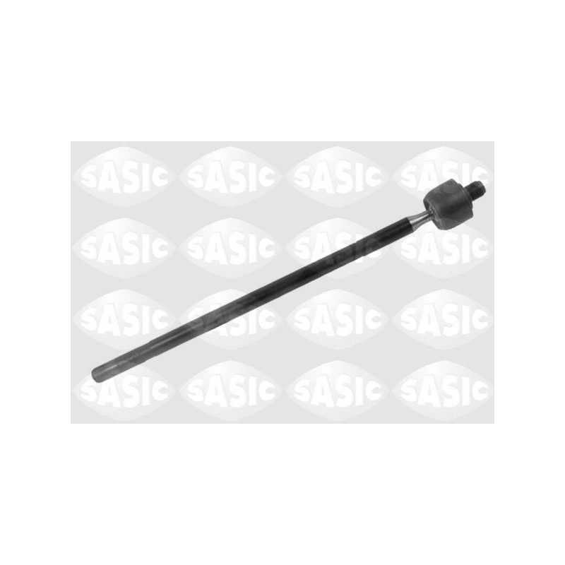AXE DE BIELLE G