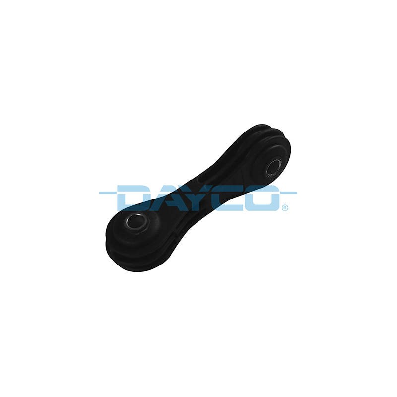 BIELLETTE DE BARRE STABILISATRICE