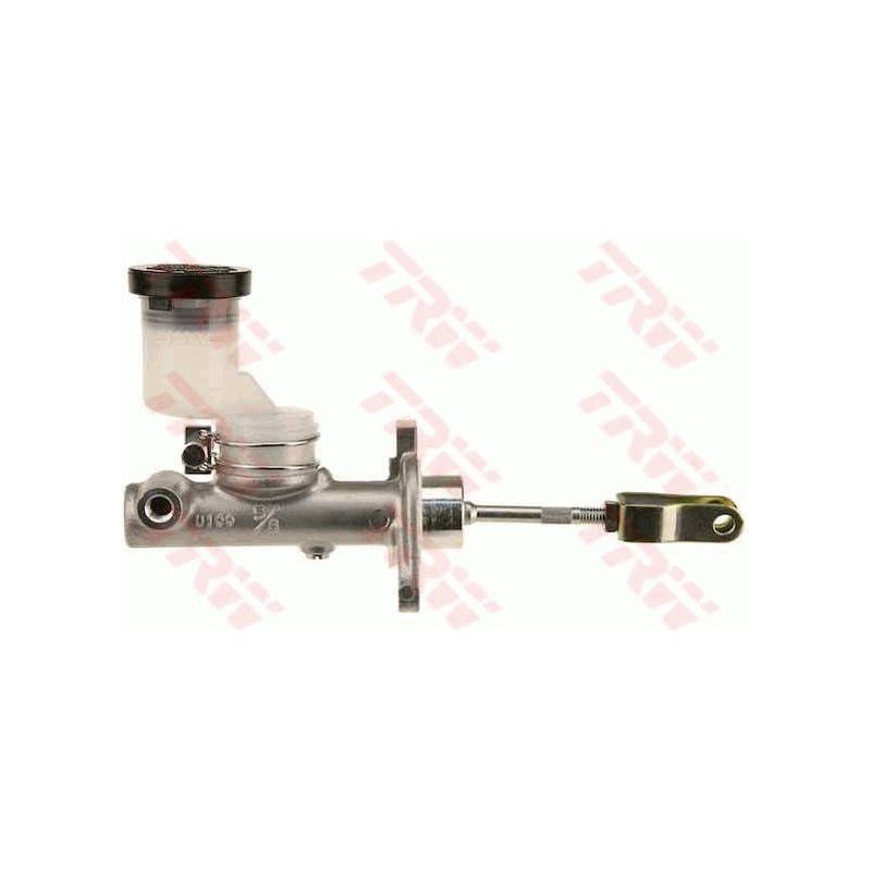 EMETTEUR EMBRAYAGE