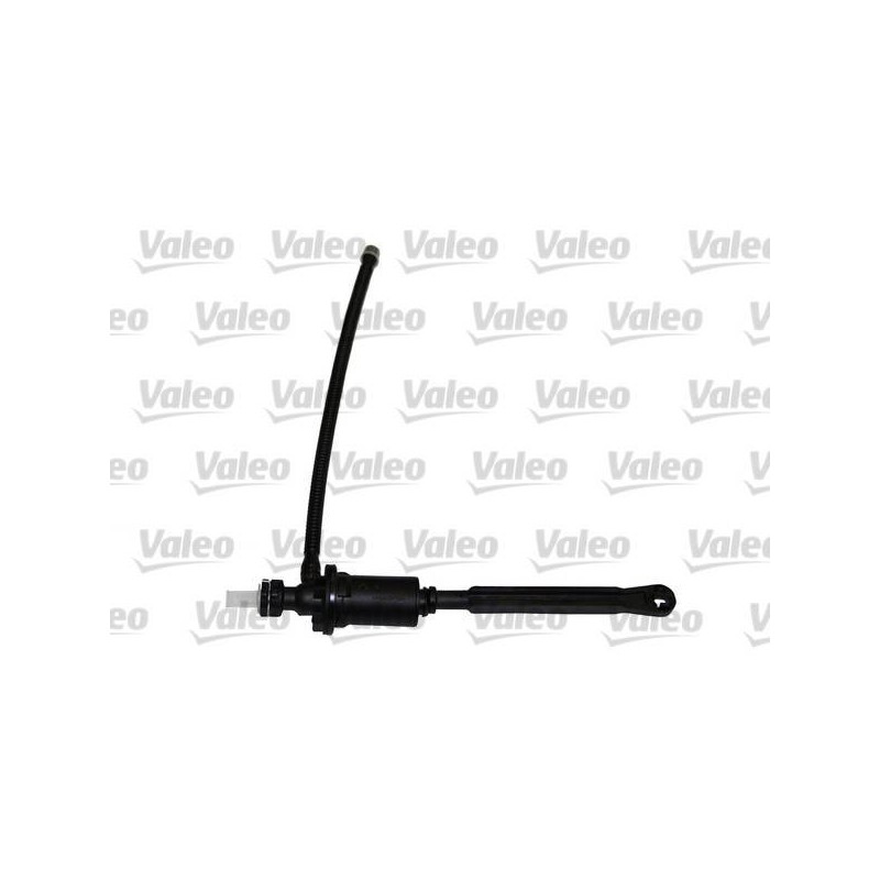 CMC RENAULT TRAFIC II PLATFORM CHAS