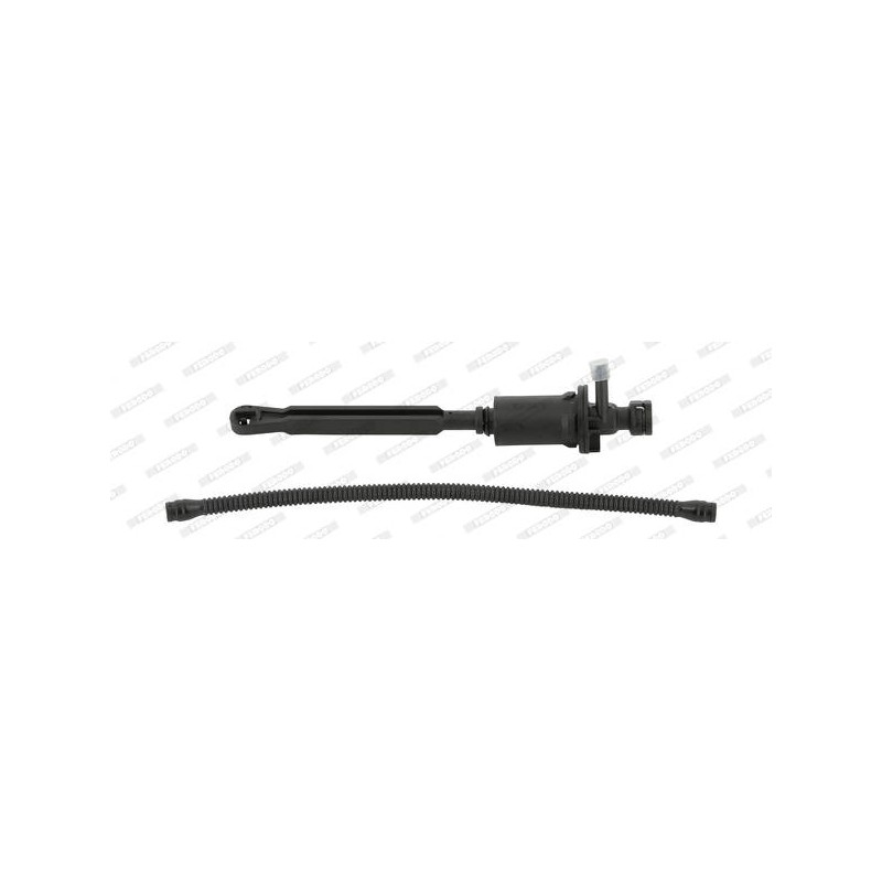 FERODO HYDRAULIC CLUTCH MASTER