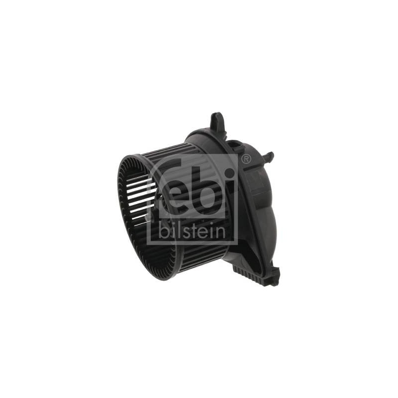 PULSEUR D AIR HABITACLE