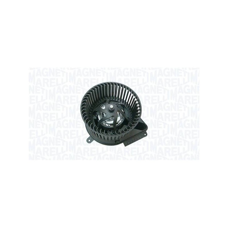 PULSEUR POUR MERCEDES SPRINTER B903