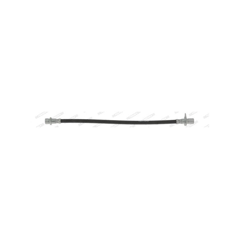 FLEXIBLE DE FREIN FHY2467