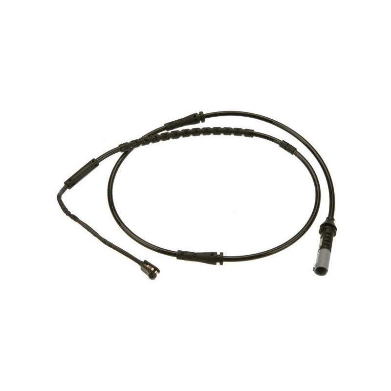 TEMOIN USURE PK1