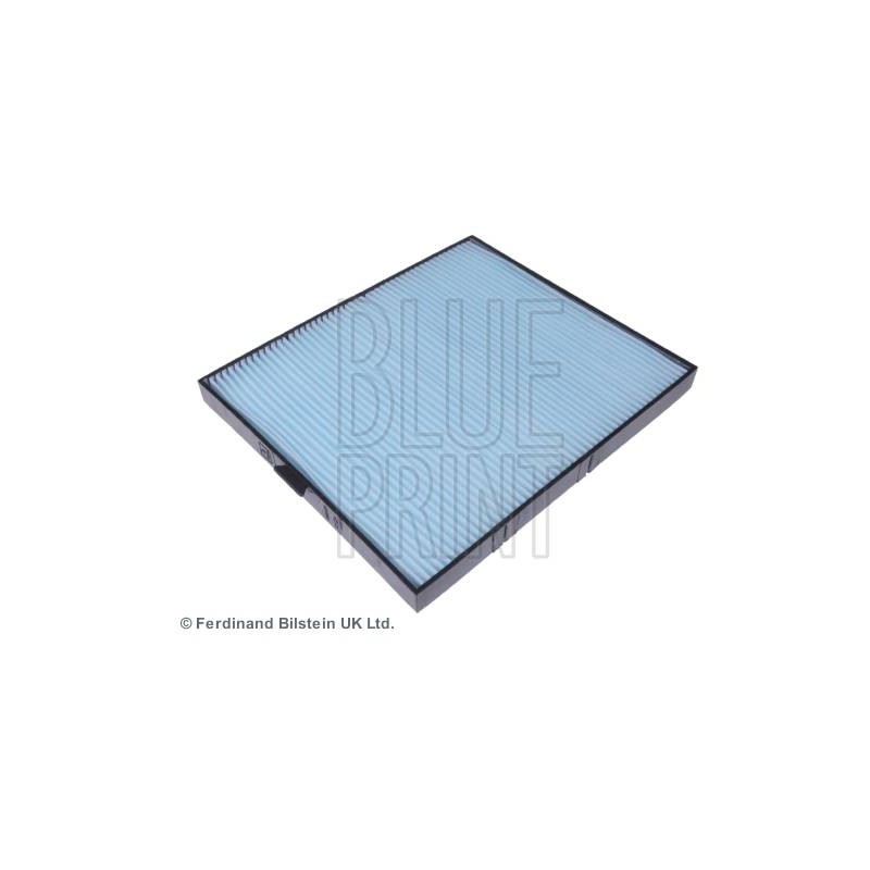FILTRE D HABITACLE
