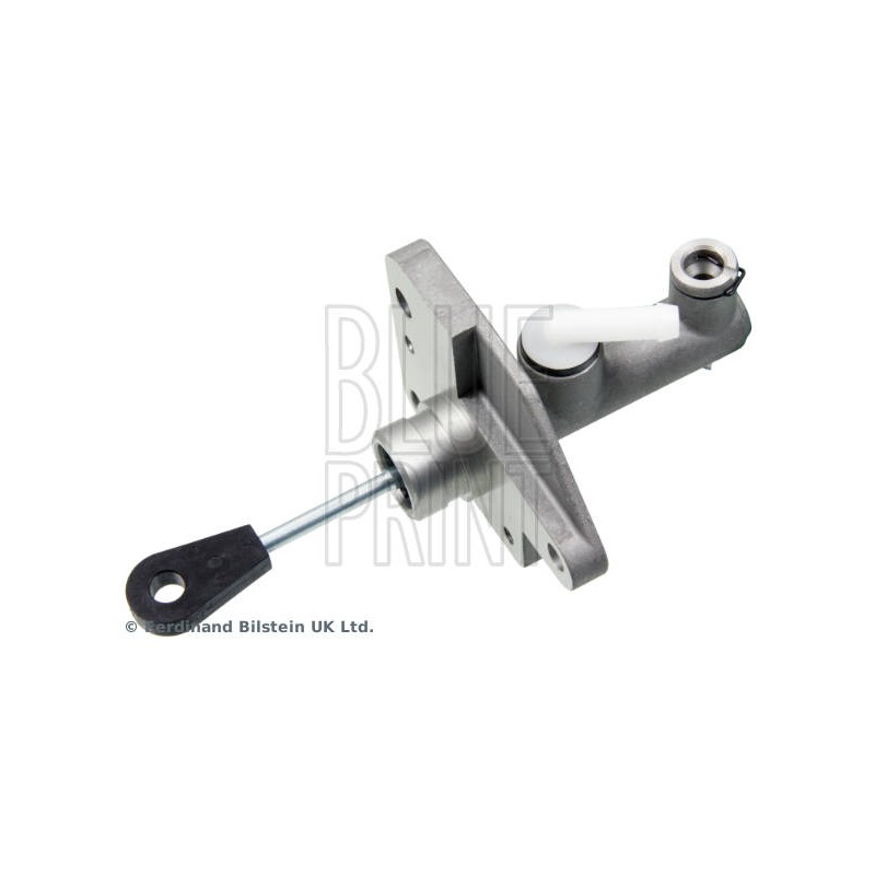 CYLINDRE EMETTEUR D EMBRAYAGE